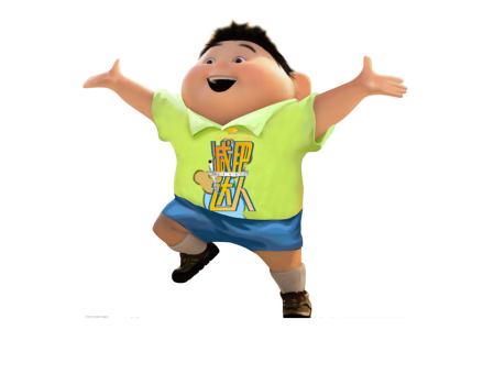 减肥6.png